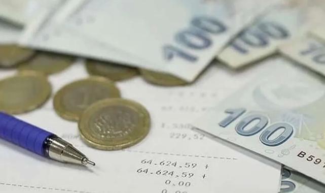 Geç ödemelere ilişkin temerrüt faizi yükseltildi