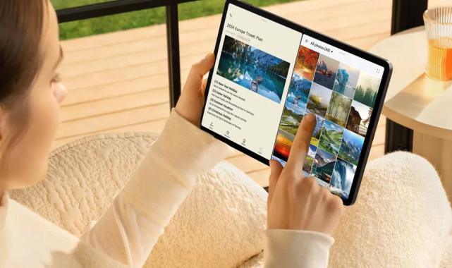 İlk SIM kart destekli tablet satışa sunuldu