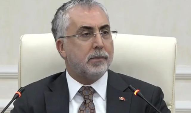 İşsizlik oranı 19 aydır tek hanede