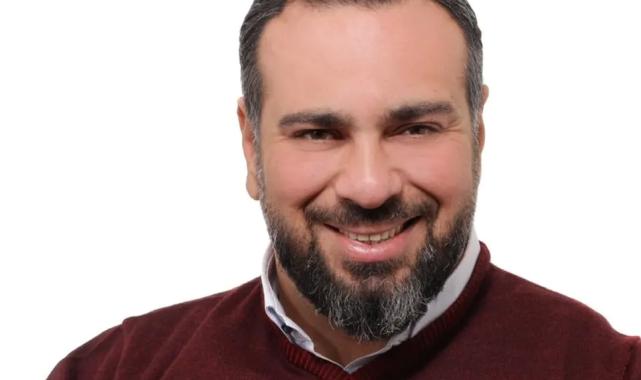İzmir Büyükşehir Belediyesi’nde emekçilerin hakları yok sayılıyor