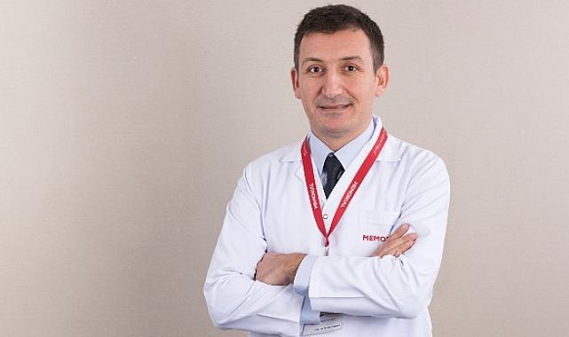 Kalpte Aritmiye Yol Açan 8 Risk Faktörü