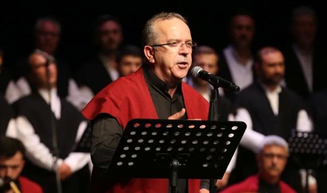 Kocaeli'de sanat ve kültürle yola devam