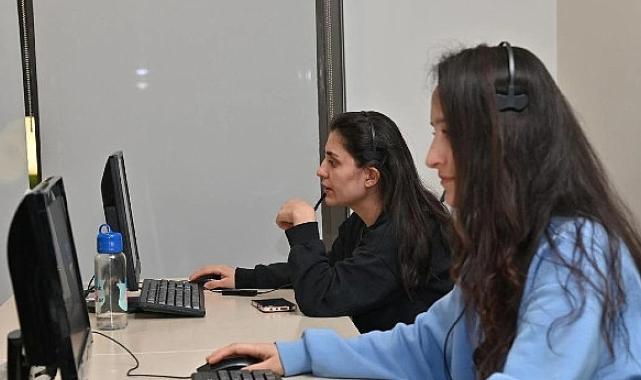 Manisa Büyükşehir Belediyesi'nden dolandırıcılık uyarısı