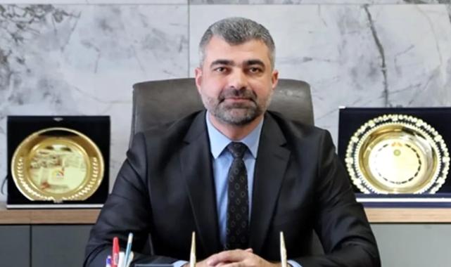 Mardin sağlık alanında bir üs haline gelecek