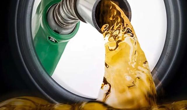 Motorin ve benzine zam yolda!