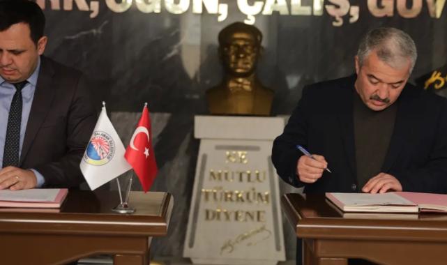 Muğla Dalaman'da arıcılara destek