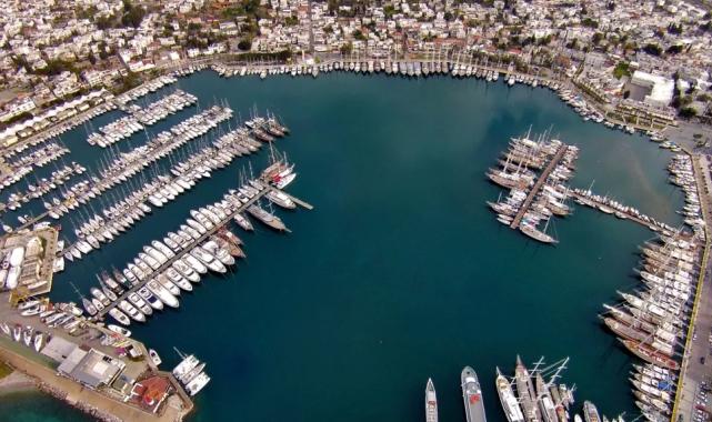 Muğla'da ekonomik zorluk derinleşiyor