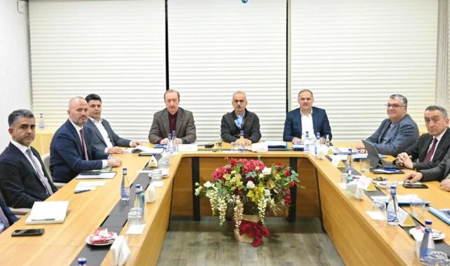 PTT'nin e-ticaret altyapısı güçlendirilecek