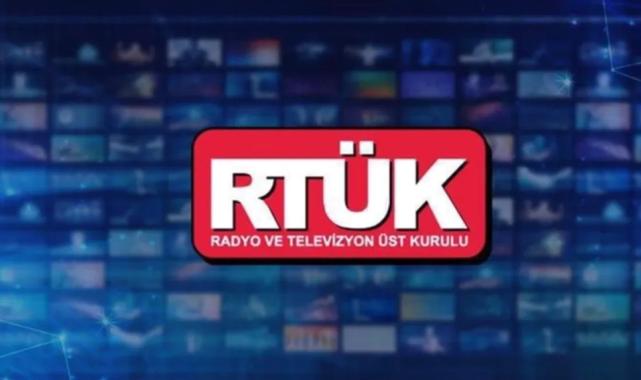 RTÜK'ten Bolu için medya kuruluşlarına yayın yasağı