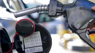 1,47 TL'lik motorin zammı pompaya yansıdı!