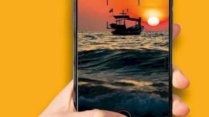 2024'ün en güzel fotoğrafları 'Yaay'da seçilecek