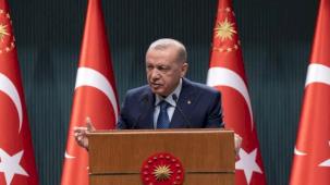 2025 'Aile Yılı' ilan edildi