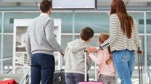 2025'te plan yapacaklar dikkat!