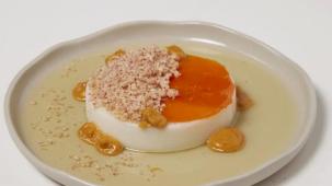 '3 Şef Yarışması'nda başvurular uzatıldı