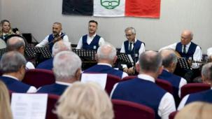 650 yıllık gelenek Bursa Gezek Evi’nde yaşayacak