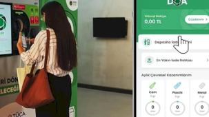 81 ilde yaygınlaştırılacak... İşte depozito sistemi ile ilgili merak edilenler