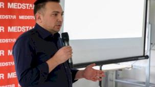 Antalya Büyükşehir’den eğitmenlere ‘Sporcu Sağlığı’ semineri