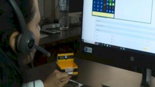 ASKİ’de dijital dönüşüm ile kesintisiz hizmet