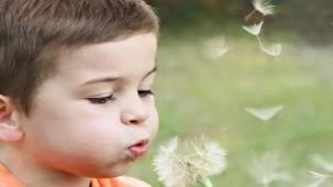 Astım okul çağındaki her 7 çocuktan 1’inde görülüyor!