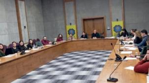 Atık ayrıştırma faaliyeti Diyarbakır geneline yayılacak