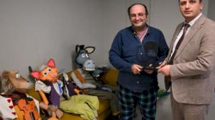 Başkan Ömer Eşki’den BBŞT’ye yeni bir vizyon!