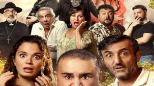 Beyaz perdede bu hafta vizyondakiler