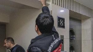 Bolu ders oldu! İzmir'de otel denetimleri sıklaştı!