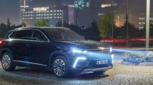 Yerli Togg'dan yılın ilk fırsatı