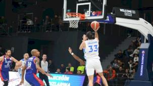 Çayırova, Esenler Erokspor’u konuk edecek