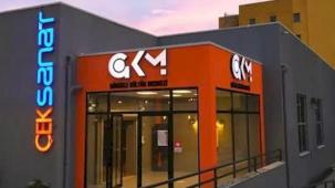 ÇEKSANAT'tan ödüllü çocuk öykü yarışması