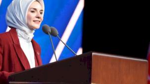 Çocuk yardımları devreye alınıyor