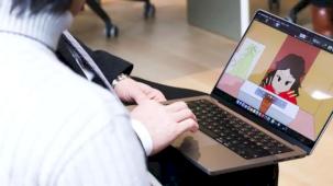 DEÜ öğrencilerinden uluslararası başarı