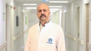 Doktorundan Uyarı: Yılda 1 Kez Check-Up Yaptırın