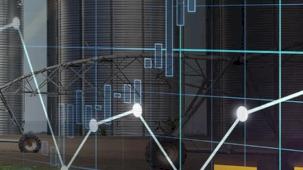 ELÜS zorunlu belgeler kapsamına alındı