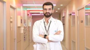 Ergoterapi, okul başarısını artırmada da etkili…