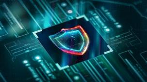 ESET yeni bir güvenlik açığı tespit etti