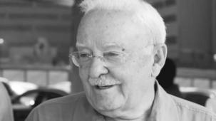 Eski milletvekili İyimaya bugün son yolculuğuna uğurlanacak