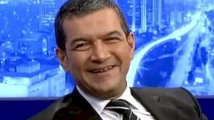 Gazeteci Deniz Arman vefat etti