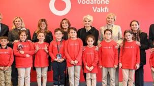 Geleceğin yapay zekâ yıldızlarına ilham oldular