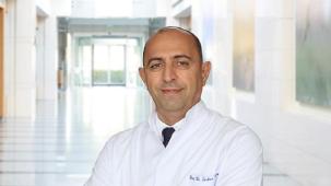 Gıda intoleransı anksiyete sebebi