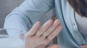 Gıda intoleransı anksiyete sebebi