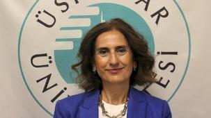 Güne bir fincan kahveyle başlamak sağlıklı mı?