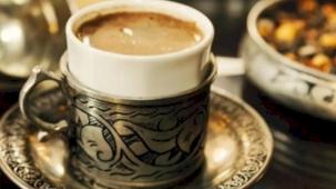 Güne bir fincan kahveyle başlamak sağlıklı mıdır?