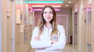 Hayalleri gerçeğe dönüştürmenin psikolojisi...