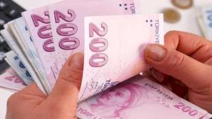 Hükümetten emeklilere çifte müjde