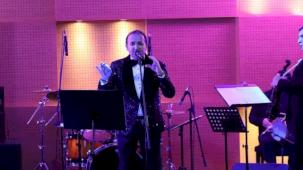 ‘İki Adalı’ya duygulandıran vefa