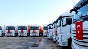 İnsan sağlığı için üst düzey hassasiyet!