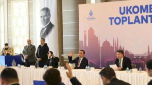 İstanbul'da toplu taşıma zammı reddedildi! Zam oranı yeniden incelenecek