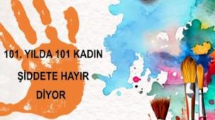 İzmir iki önemli sergiye ev sahipliği yapıyor