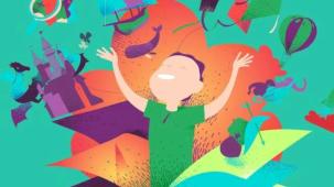 İzmir'de tatil çocuk atölyeleri ile şenlenecek